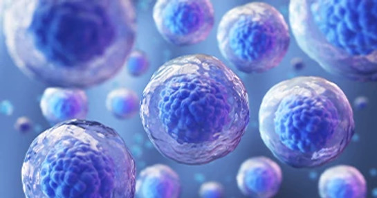 cell-and-gene-therapeutics cell-and-gene-therapeutics