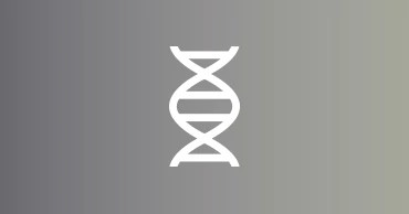 cell-and-gene-therapy-iconography