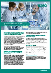 CGT-Factsheet-Thumbnail.jpg