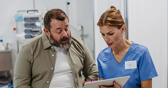 Challenges and opportunities for the obesity therapy-article-CTV