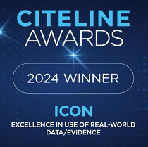 citeline-awards24-winner-ICON-logo-515x345.jpg