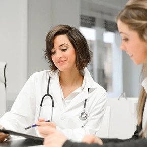 clinical-research-services