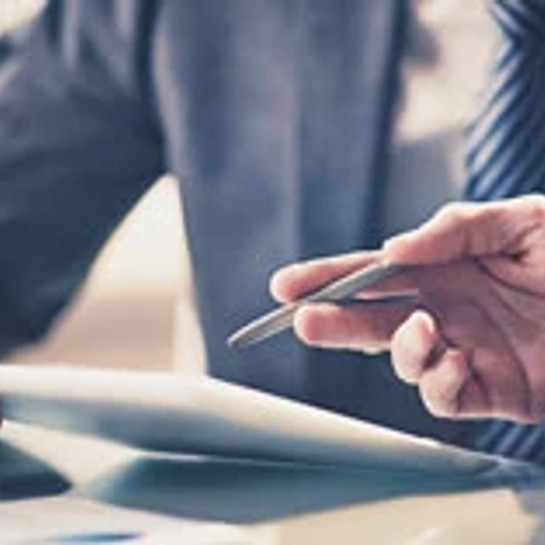 clinical-research-services