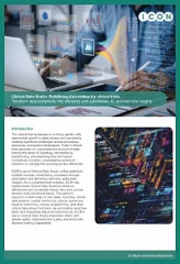 factsheet thumbnail