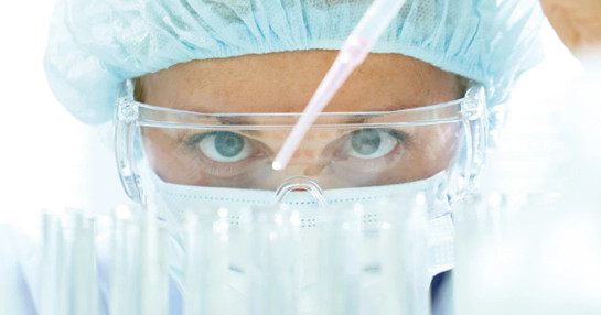 Clinical_Oncologist_Blogs_4_thumbnail