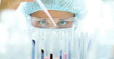 CMC-solutions-under-cGMP CMC-solutions-under-cGMP