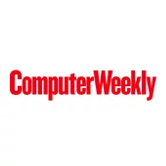 computer-weekly
