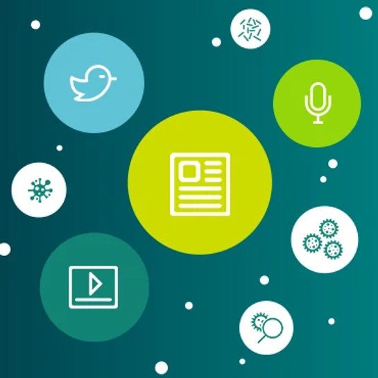 coronavirus-dashboard-thumbnail