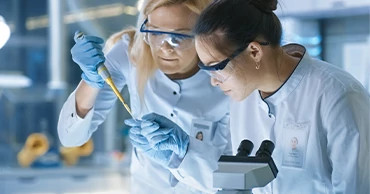 COVID-19_Webinar_Clinical_Trials