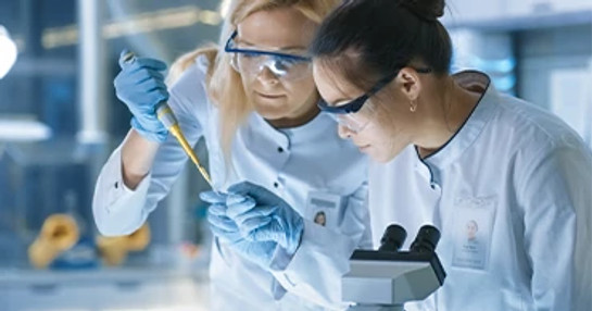 COVID-19_Webinar_Clinical_Trials