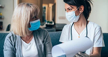 COVID_strategies_370x194