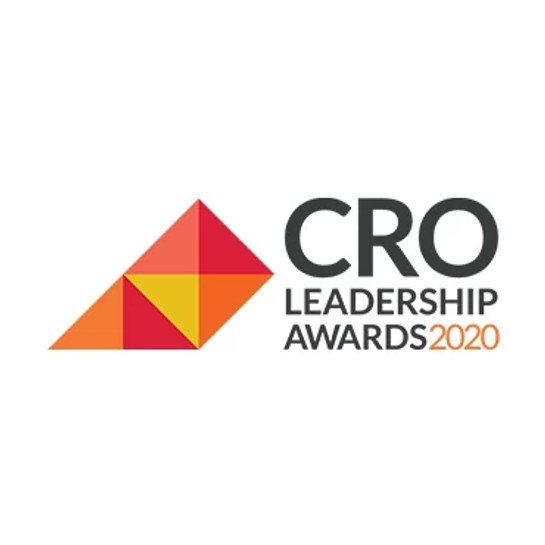 cro-2020-awards