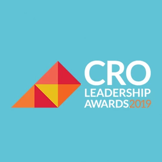 cro-awards-thumbnail
