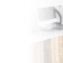 Cross-border initiative to empower rare disease researchers_subpage banner.jpg