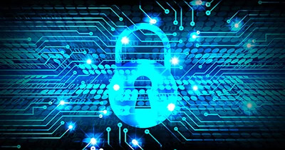 cybersecurity-carousel cybersecurity-carousel