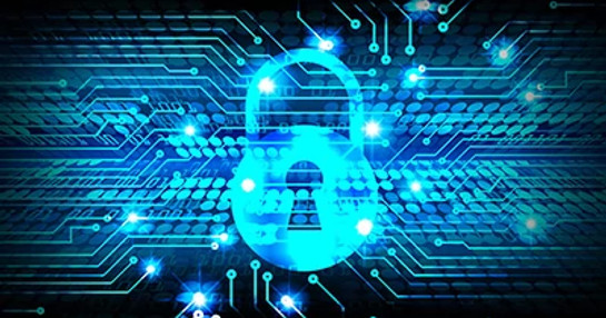 cybersecurity-carousel