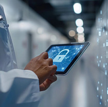 cybersecurity thumbnail