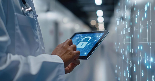 cybersecurity thumbnail