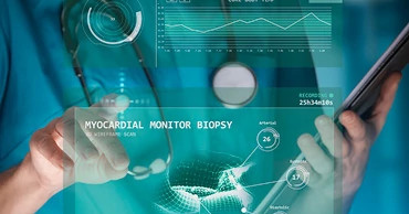data-overlaid-on-doc data-overlaid-on-doc