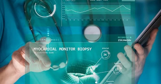 data-overlaid-on-doc