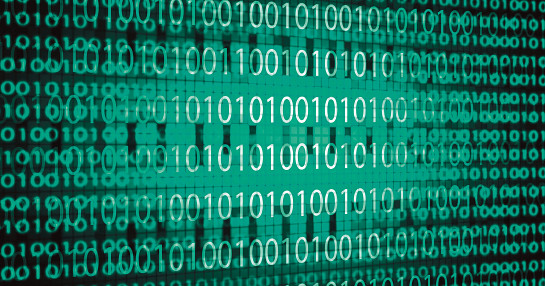 Data Data