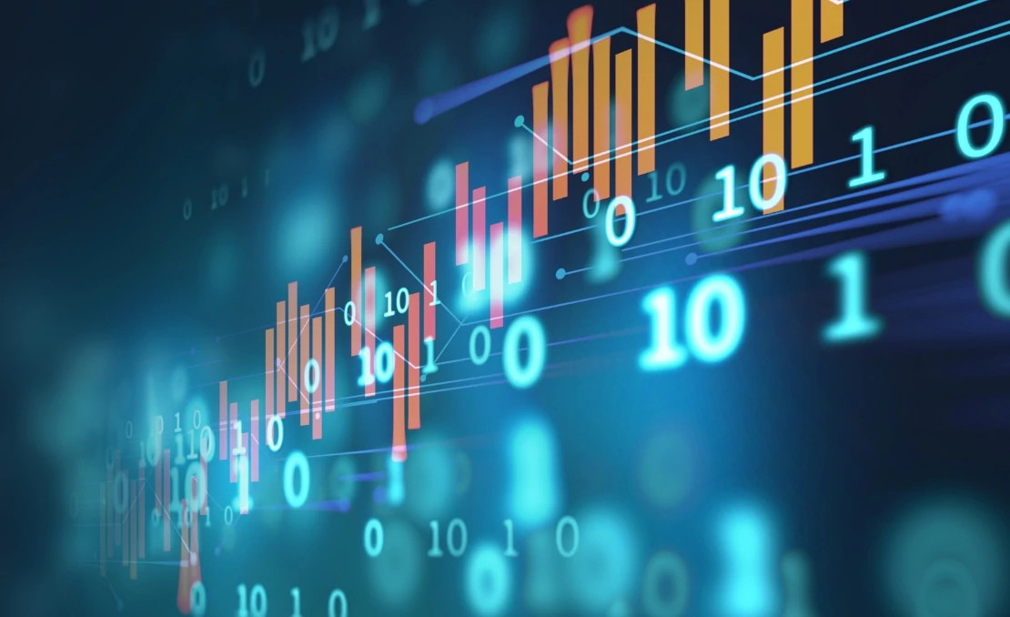 statistics and data in graph statistics and data in graph