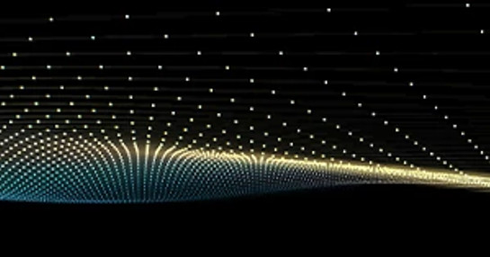 Database-mapping-webinar_MDD Database-mapping-webinar_MDD