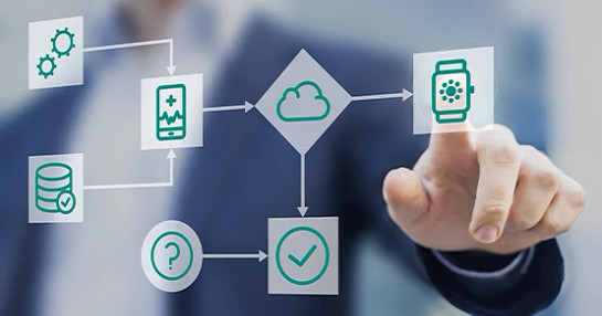 developing-algorithms-for-wearables