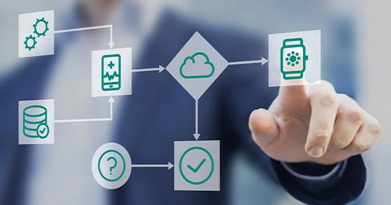 developing-algorithms-for-wearables developing-algorithms-for-wearables