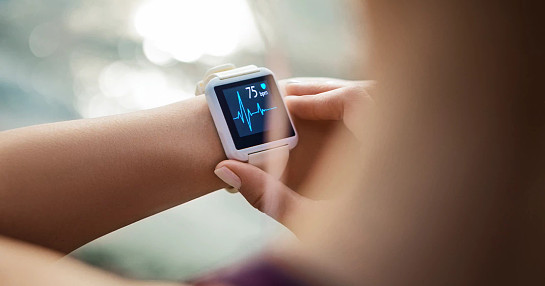 device-wearable-watch-article