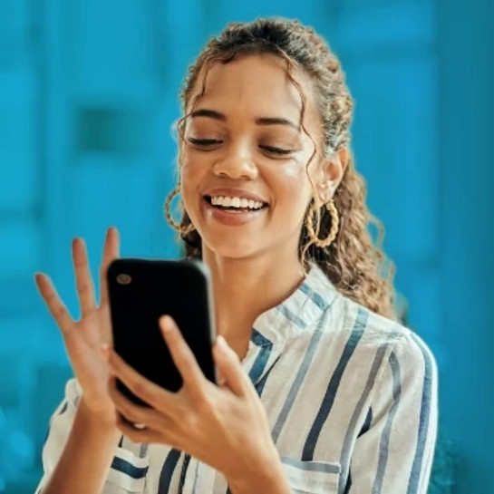 Digital platform-thumbnail 370x370 – 9