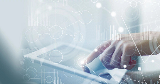 digital-disruption-4