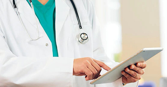 digital-disruption-web-banner