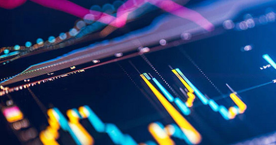 digital-disruptionweb