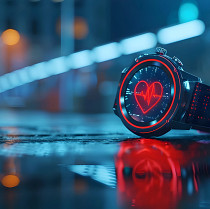 Digital Endpoints blog thumbnail image