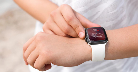 digital-health-patient-safety-blog-thumbnail-1110x678px