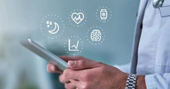 digital-trial-template