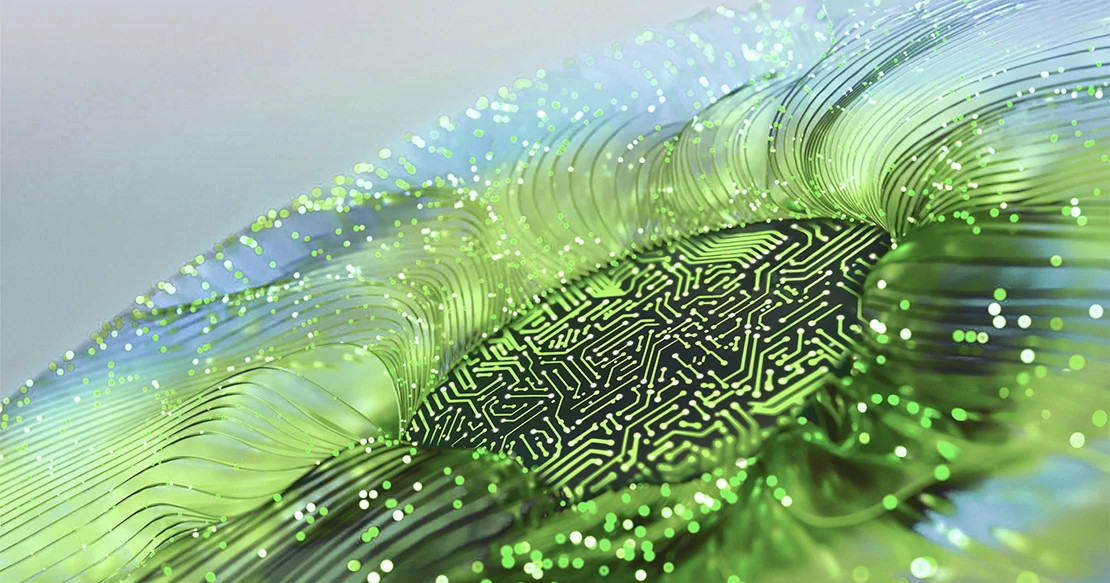 digital_AI_artificial_intelligence digital_AI_artificial_intelligence