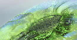 digital_AI_artificial_intelligence