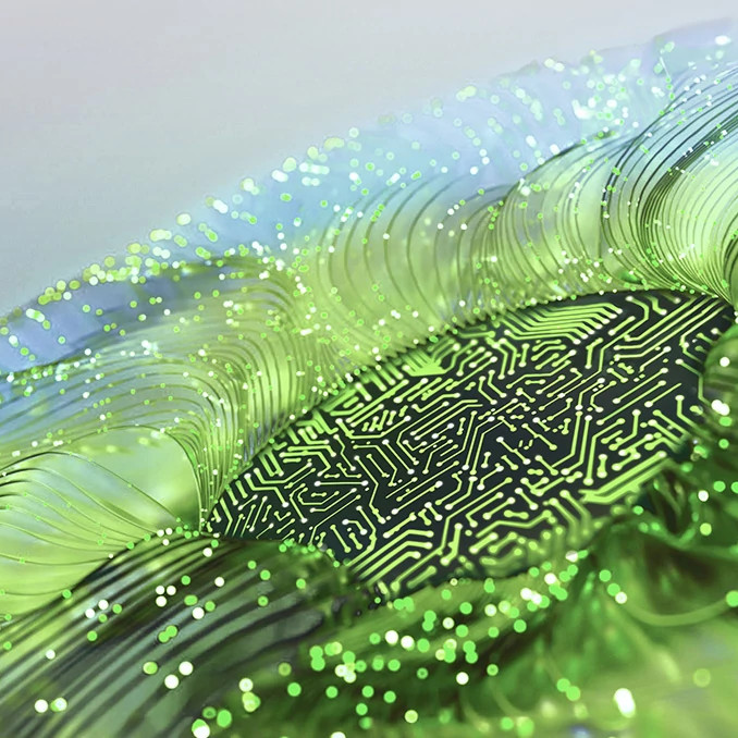 digital_AI_artificial_intelligence digital_AI_artificial_intelligence