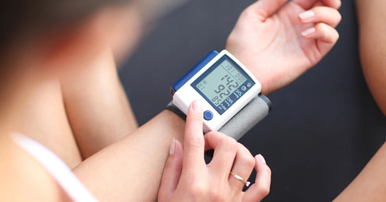 digital health thumbnail