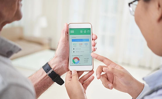 direct-to-patient-contact-solutions