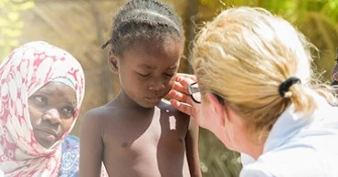 disease-surveillance-card disease-surveillance-card