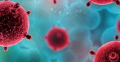 Disease-X-Thumbnail Disease-X-Thumbnail