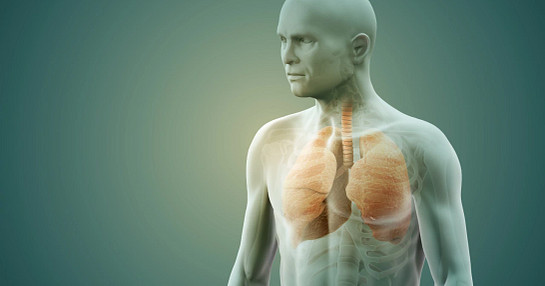 Disease_Lungs Disease_Lungs
