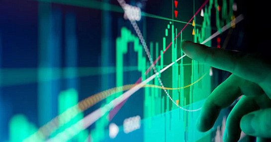 disruptive-innovation