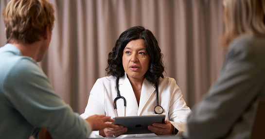 Doctor_Patient 2023 (11)