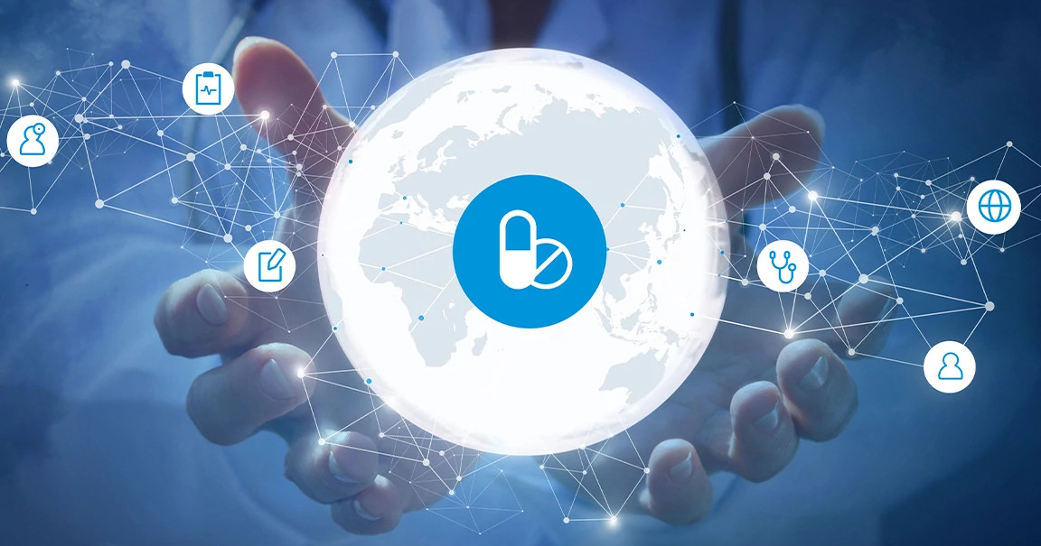 Drug-Safety-Website-Thumbnail