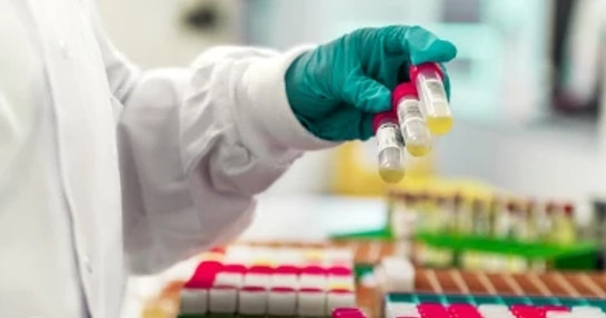 early-clinical-trials-lab early-clinical-trials-lab