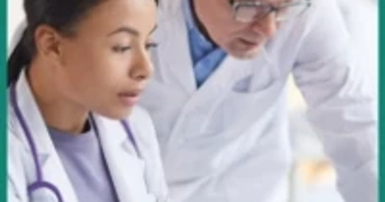 ema-computerisation-blog-thumbnail